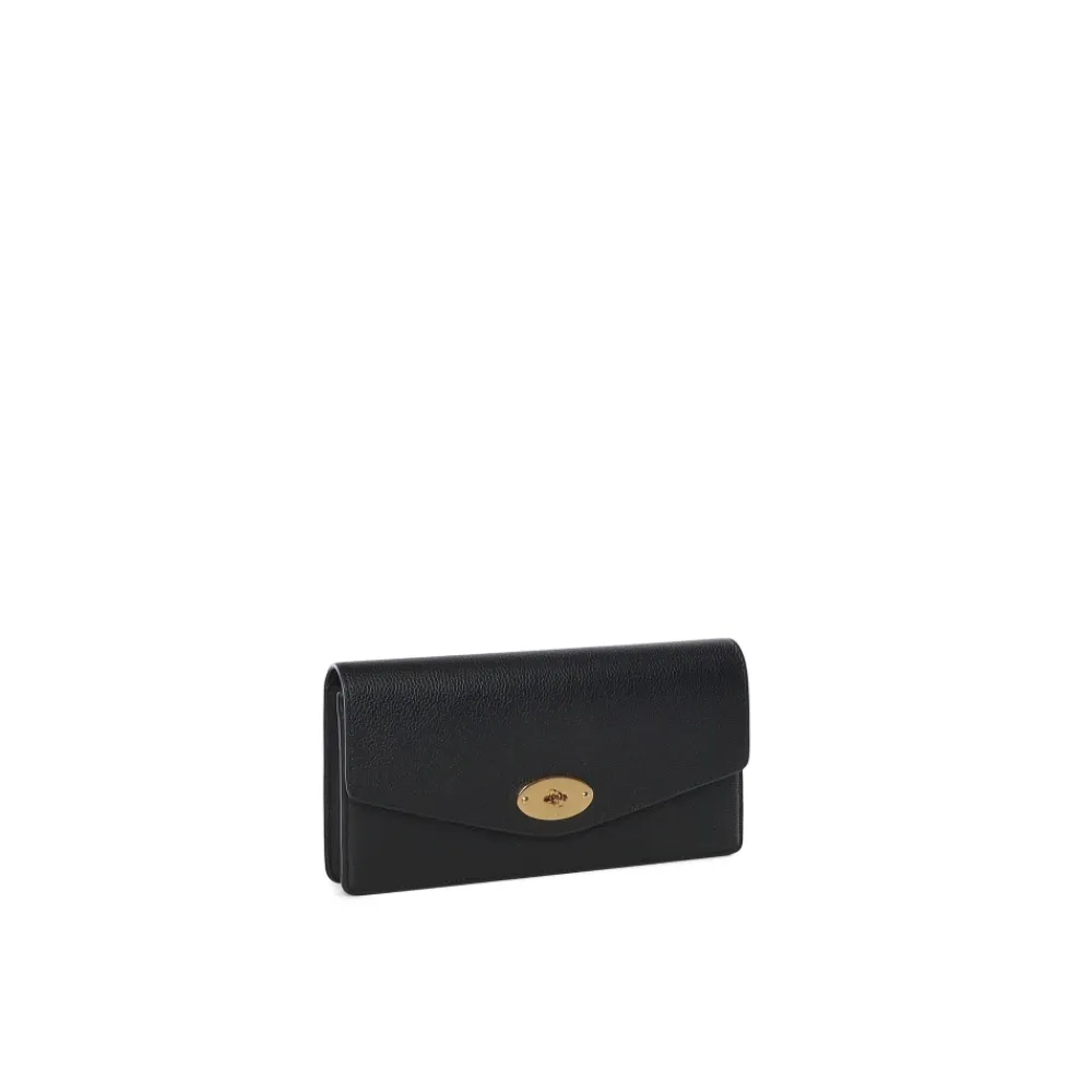 Clutch^Mulberry Clutches Sort