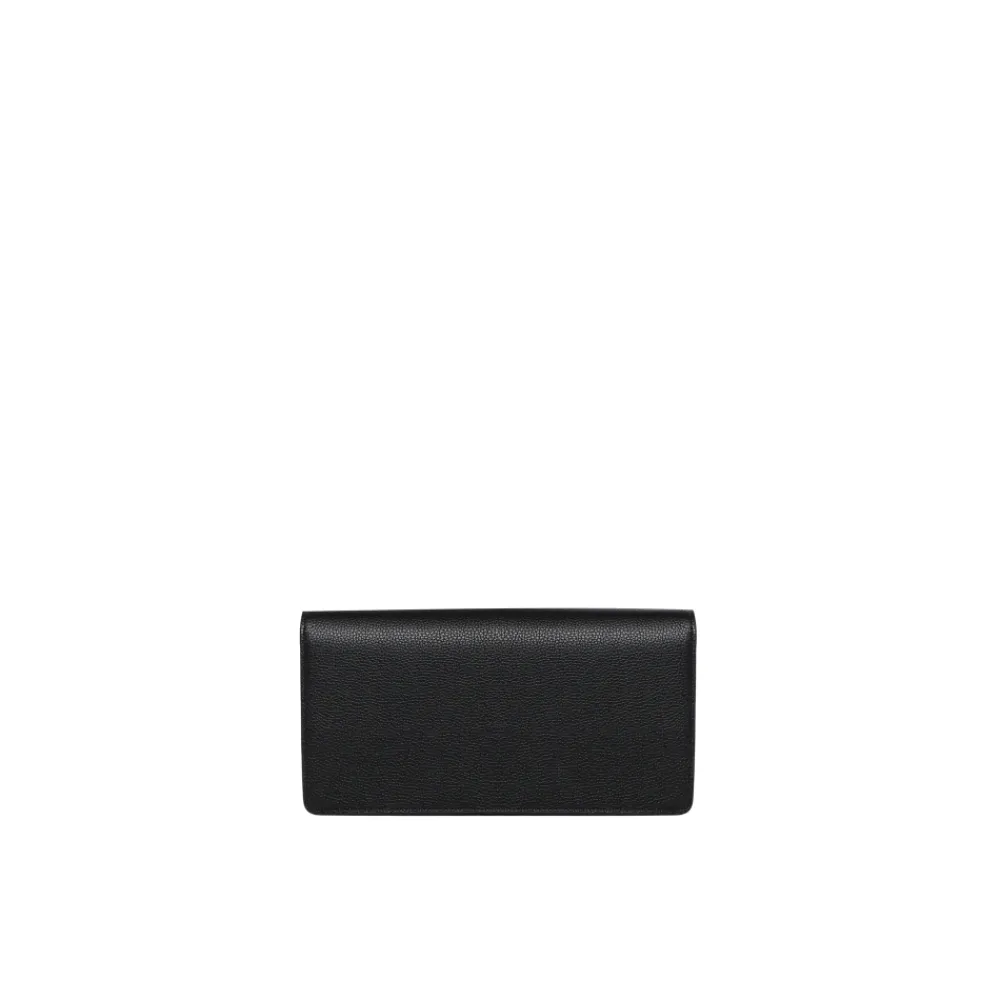 Clutch^Mulberry Clutches Sort