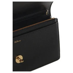 Clutch^Mulberry Clutches Sort