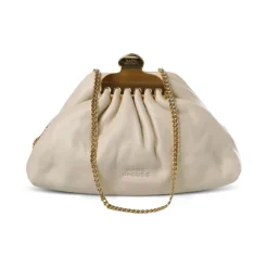 Clutch^Marc Jacobs Clutches Hvid