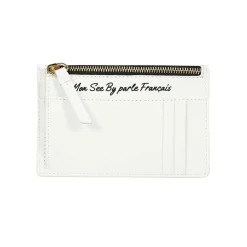 Clutch^See by Chloé Clutches Blå