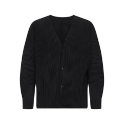 Strik^Issey Miyake Color Pleats 1 Sort