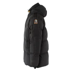 Jakker^Parajumpers Combat PM Puf RP03 Rescue Puffer Grå