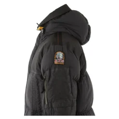 Jakker^Parajumpers Combat PM Puf RP03 Rescue Puffer Grå