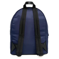 Tasker<Dsquared2 Compact Backpack Blå