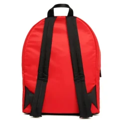 Tasker<Dsquared2 Compact Rygsæk Rød