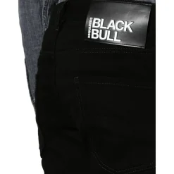 Jeans<Dsquared2 Cool Guy Jean Bukser Sort