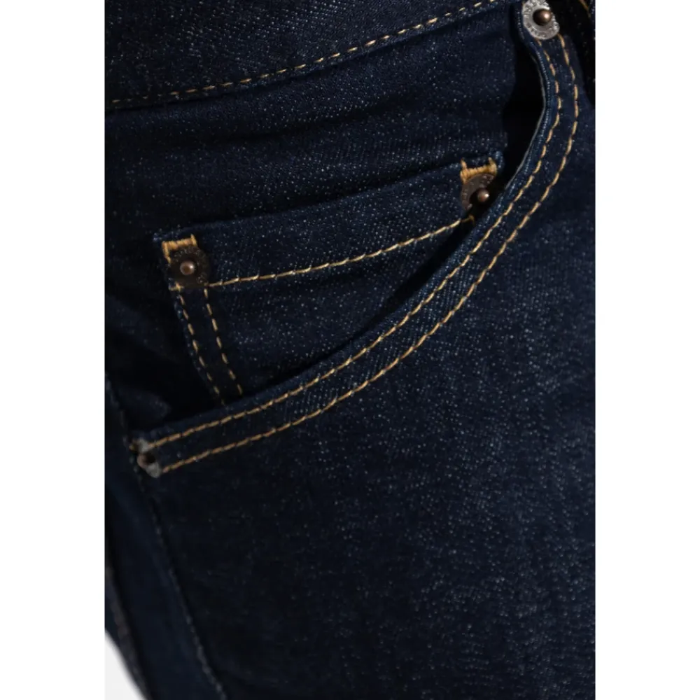 Jeans<Dsquared2 Cool Guy jeans Blå
