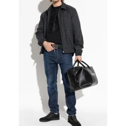 Jeans^Dsquared2 Cool Guy jeans Blå
