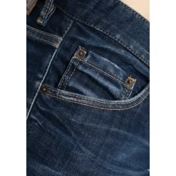 Jeans^Dsquared2 Cool Guy jeans Blå