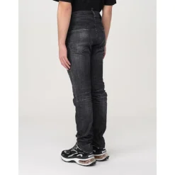 Jeans<Dsquared2 Cool Guys Jeans Sort