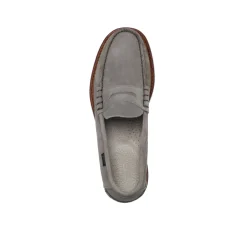 Loafers^Paraboot Coraux Loafers Grå