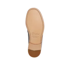 Loafers^Paraboot Coraux Loafers Grå