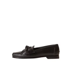 Loafers^Hereu Corbati Loafer Sort