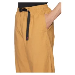 Bukser^Gramicci Corduroy Relaxed Fit Pants Brun
