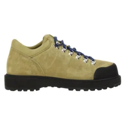 Trekkingsko<Diemme Cornaro Vandresko Beige