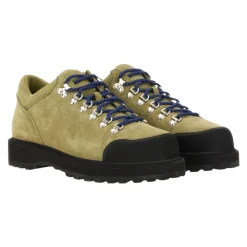 Trekkingsko<Diemme Cornaro Vandresko Beige