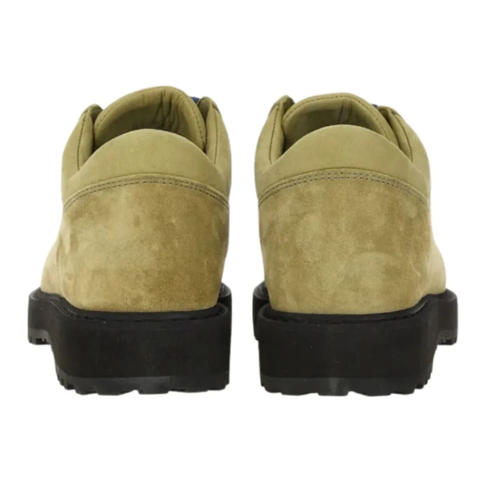 Trekkingsko<Diemme Cornaro Vandresko Beige