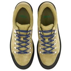 Trekkingsko<Diemme Cornaro Vandresko Beige