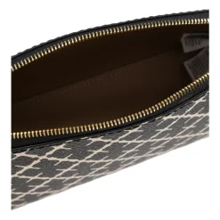 Toilettasker<By Malene Birger Cosmetic Bag Bae Small Sort