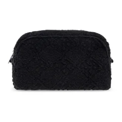 Toilettasker^Tory Burch Cosmetic Bag Ella Sort