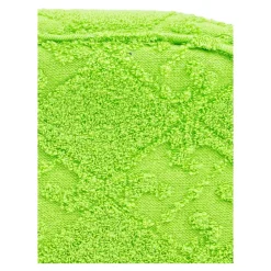 Toilettasker<Tory Burch Cosmetic Bag Ella Grøn