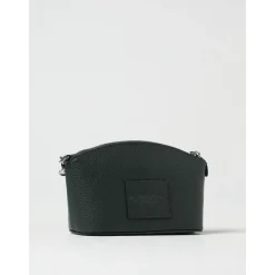 Clutch^Marc Jacobs Cosmetic Clutch Bag Grøn