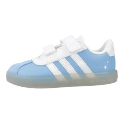 Sneakers^Adidas Court 3.0 Cinder Sneakers Blå