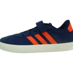 Sneakers^Adidas Court Sneakers til Juniorer Blå