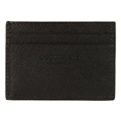 Punge & Kortholder<Dsquared2 Credit Card Holder Sort