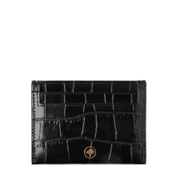 Punge & Kortholder<Mulberry Credit Card Slip Sort