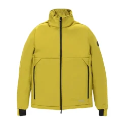 Regntøj<RefrigiWear Creek Jacket Grøn