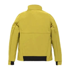 Regntøj<RefrigiWear Creek Jacket Grøn