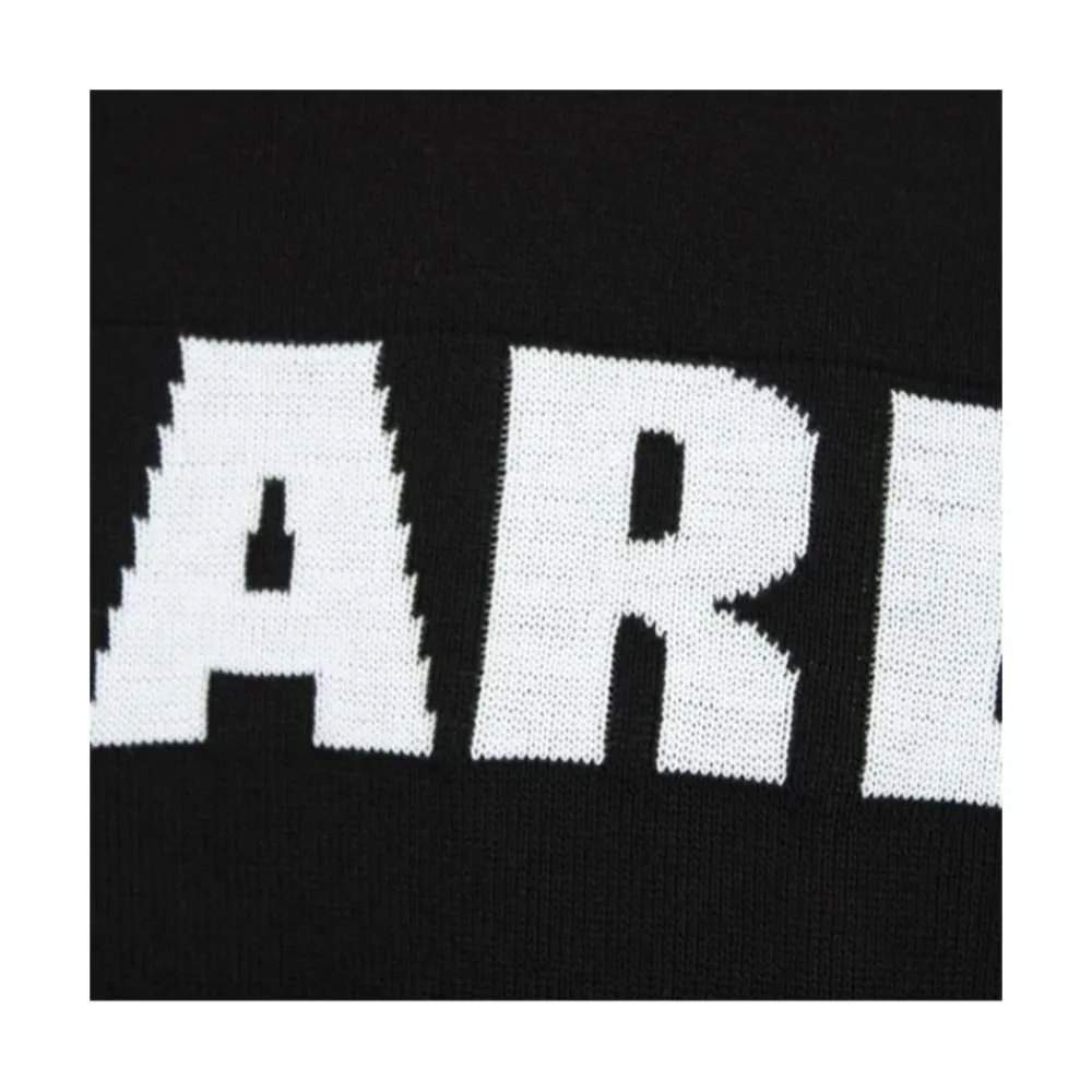 Sweatshirts<Dsquared2 Crew Neck Sweatshirt Sort