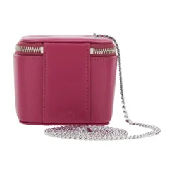 Bæltetasker^Marc Jacobs Crossbody Taske Pink