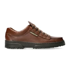 Business Sko^Mephisto Cruiser Snøresko Brun