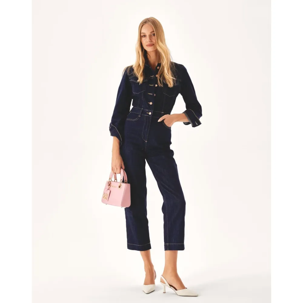 Pumps|Stiletter^Kazar Cutout pumps med åben top og åbne hæle Hvid