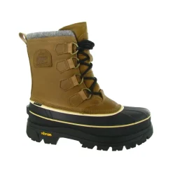 Vinterstøvler<Sorel Cyprus Boot WP Brun