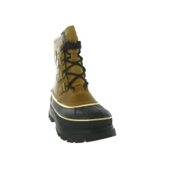 Vinterstøvler<Sorel Cyprus Boot WP Brun
