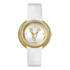 Ure^Versace Dameur THEA 38mm Gul