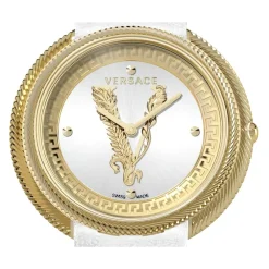 Ure^Versace Dameur THEA 38mm Gul