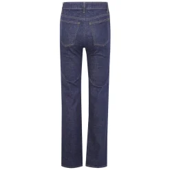 Jeans<Khaite DANIELLE Jeans Blå