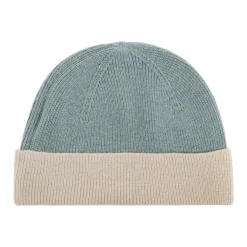 Huer & Kasketter^Bonpoint Darbo Beanie Blå