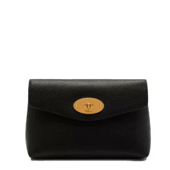 Clutch<Mulberry Darley Kosmetikpung Sort