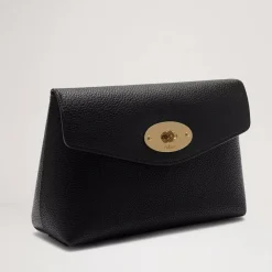 Clutch<Mulberry Darley Kosmetikpung Sort