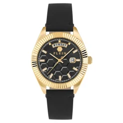 Ure^Philipp Plein Date Superlative Ur Sort