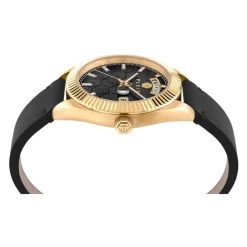 Ure^Philipp Plein Date Superlative Ur Sort