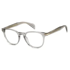 Briller^Eyewear by David Beckham DB 1206 63M Briller Grå