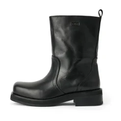 Støvler<Soulland DELAWARE Boot Sort