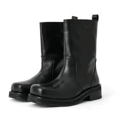 Støvler<Soulland DELAWARE Boot Sort